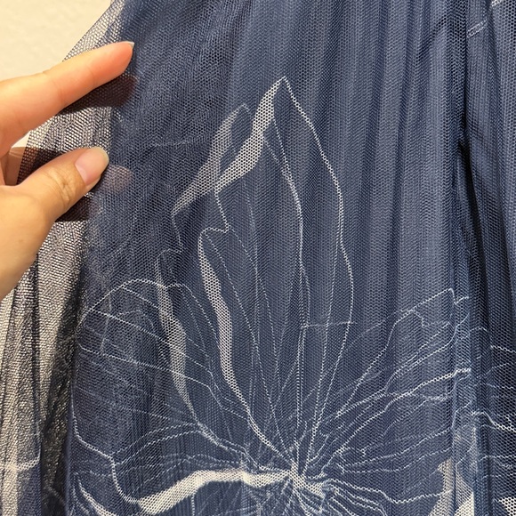 Hutch Corene Dress - Picture 8 of 13